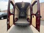 Mercedes-Benz Sprinter 314CDI 143PK L2H2 / Camera / Carplay / Euro6