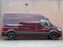 Mercedes-Benz Sprinter 314CDI 143PK L2H2 / Camera / Carplay / Euro6