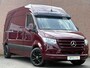 Mercedes-Benz Sprinter 314CDI 143PK L2H2 / Camera / Carplay / Euro6