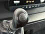 Mercedes-Benz Sprinter 314CDI 143PK L2H2 / Camera / Carplay / Euro6