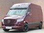 Mercedes-Benz Sprinter 314CDI 143PK L2H2 / Camera / Carplay / Euro6