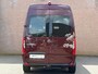 Mercedes-Benz Sprinter 314CDI 143PK L2H2 / Camera / Carplay / Euro6