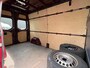 Mercedes-Benz Sprinter 314CDI 143PK L2H2 / Camera / Carplay / Euro6