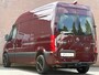 Mercedes-Benz Sprinter 314CDI 143PK L2H2 / Camera / Carplay / Euro6