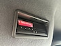 Mercedes-Benz Sprinter 314CDI 143PK L2H2 / Camera / Carplay / Euro6