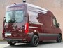 Mercedes-Benz Sprinter 314CDI 143PK L2H2 / Camera / Carplay / Euro6