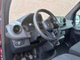 Mercedes-Benz Sprinter 314CDI 143PK L2H2 / Camera / Carplay / Euro6