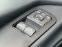 Mercedes-Benz Sprinter 314CDI 143PK L2H2 / Camera / Carplay / Euro6