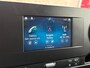 Mercedes-Benz Sprinter 314CDI 143PK L2H2 / Camera / Carplay / Euro6