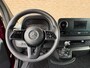 Mercedes-Benz Sprinter 314CDI 143PK L2H2 / Camera / Carplay / Euro6