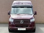 Mercedes-Benz Sprinter 314CDI 143PK L2H2 / Camera / Carplay / Euro6