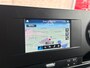 Mercedes-Benz Sprinter 314CDI 143PK L2H2 / Camera / Carplay / Euro6