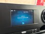 Mercedes-Benz Sprinter 314CDI 143PK L2H2 / Camera / Carplay / Euro6