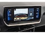 Peugeot 208 1.2 PureTech Allure Pack Stoelverwarming Keyless Adaptieve Cruise Control Apple CarPlay