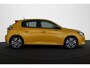Peugeot 208 1.2 PureTech Allure Pack Stoelverwarming Keyless Adaptieve Cruise Control Apple CarPlay
