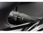 Peugeot 208 1.2 PureTech Allure Pack Stoelverwarming Keyless Adaptieve Cruise Control Apple CarPlay