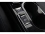 Peugeot 208 1.2 PureTech Allure Pack Stoelverwarming Keyless Adaptieve Cruise Control Apple CarPlay