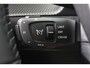 Peugeot 208 1.2 PureTech Allure Pack Stoelverwarming Keyless Adaptieve Cruise Control Apple CarPlay