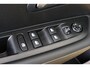 Peugeot 208 1.2 PureTech Allure Pack Stoelverwarming Keyless Adaptieve Cruise Control Apple CarPlay