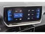 Peugeot 208 1.2 PureTech Allure Pack Stoelverwarming Keyless Adaptieve Cruise Control Apple CarPlay