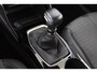 Peugeot 208 1.2 PureTech Allure Pack Stoelverwarming Keyless Adaptieve Cruise Control Apple CarPlay