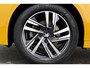 Peugeot 208 1.2 PureTech Allure Pack Stoelverwarming Keyless Adaptieve Cruise Control Apple CarPlay