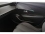 Peugeot 208 1.2 PureTech Allure Pack Stoelverwarming Keyless Adaptieve Cruise Control Apple CarPlay