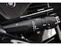 Peugeot 208 1.2 PureTech Allure Pack Stoelverwarming Keyless Adaptieve Cruise Control Apple CarPlay