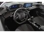 Peugeot 208 1.2 PureTech Allure Pack Stoelverwarming Keyless Adaptieve Cruise Control Apple CarPlay