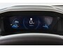 Peugeot 208 1.2 PureTech Allure Pack Stoelverwarming Keyless Adaptieve Cruise Control Apple CarPlay