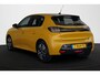 Peugeot 208 1.2 PureTech Allure Pack Stoelverwarming Keyless Adaptieve Cruise Control Apple CarPlay