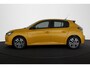 Peugeot 208 1.2 PureTech Allure Pack Stoelverwarming Keyless Adaptieve Cruise Control Apple CarPlay