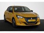 Peugeot 208 1.2 PureTech Allure Pack Stoelverwarming Keyless Adaptieve Cruise Control Apple CarPlay