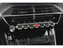 Peugeot 208 1.2 PureTech Allure Pack Stoelverwarming Keyless Adaptieve Cruise Control Apple CarPlay