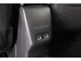 Peugeot 208 1.2 PureTech Allure Pack Stoelverwarming Keyless Adaptieve Cruise Control Apple CarPlay