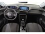 Peugeot 208 1.2 PureTech Allure Pack Stoelverwarming Keyless Adaptieve Cruise Control Apple CarPlay
