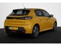 Peugeot 208 1.2 PureTech Allure Pack Stoelverwarming Keyless Adaptieve Cruise Control Apple CarPlay