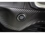 Peugeot 208 1.2 PureTech Allure Pack Stoelverwarming Keyless Adaptieve Cruise Control Apple CarPlay