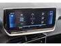 Peugeot 208 1.2 PureTech Allure Pack Stoelverwarming Keyless Adaptieve Cruise Control Apple CarPlay