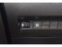 Peugeot 208 1.2 PureTech Allure Pack Stoelverwarming Keyless Adaptieve Cruise Control Apple CarPlay