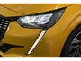 Peugeot 208 1.2 PureTech Allure Pack Stoelverwarming Keyless Adaptieve Cruise Control Apple CarPlay