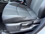 Toyota Yaris Cross 1.5 Hybrid Adventure Edition | Treeplanken | HUD |