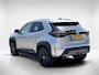 Toyota Yaris Cross 1.5 Hybrid Adventure Edition | Treeplanken | HUD |