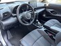 Toyota Yaris Cross 1.5 Hybrid Adventure Edition | Treeplanken | HUD |