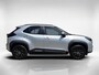 Toyota Yaris Cross 1.5 Hybrid Adventure Edition | Treeplanken | HUD |