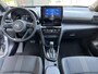 Toyota Yaris Cross 1.5 Hybrid Adventure Edition | Treeplanken | HUD |