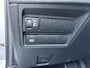Toyota Yaris Cross 1.5 Hybrid Adventure Edition | Treeplanken | HUD |
