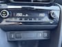 Toyota Yaris Cross 1.5 Hybrid Adventure Edition | Treeplanken | HUD |
