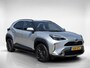 Toyota Yaris Cross 1.5 Hybrid Adventure Edition | Treeplanken | HUD |