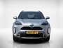 Toyota Yaris Cross 1.5 Hybrid Adventure Edition | Treeplanken | HUD |